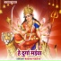 RAGHAV RASIYA