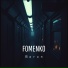 fomenko