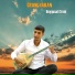 Grani Hakan