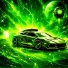 SolNex