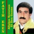 Fatih Eren