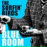 The Surfin' Birds