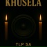 TLP SA