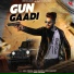 Ashu Twinkle, Yash Vashisht, Veeir Chaudary