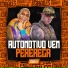 MC GW, DJ Miller Oficial, Metralha dos Bailes