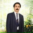 Boutaiba Saidi