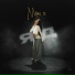 Mari X