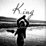 K.ing
