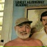 Ernest Hemingway