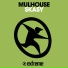Mulhouse