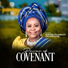 Evang. Kehinde Oluwakemi Oni-Adekunle