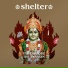 Shelter