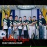 Raah Shammah Band