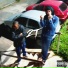 ThugThirty, THE Triil