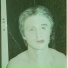 f.flagov