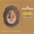Jo Stafford