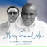 Kennedy Obadase feat. Samsong