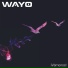 Wayo