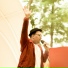 Dadang Irawan