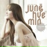 Jung Hye Min feat. Geeks
