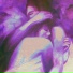 Renow feat. Cairo
