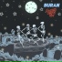 Buran