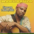 Marhabula