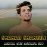 Shahab Shaheen