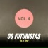 Os Futuristas