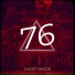 GHOST MODE