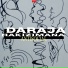 Daraja Hakizimana feat. That Boy Cayse