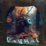 Paymal