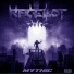 Rage-Bot