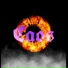 Nuth BTK, Collômbia Mc, BTK10Banca