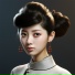 Chang Siao Ying