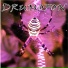 Drumofon