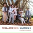 ZUHAINPEKO SOINUAK