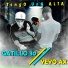YEYO AX, GATILLO 30