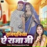 Nikhil Srivastava, Shivani Singh