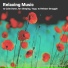 Peaceful Music, Entspannungsmusik, Yoga Music