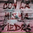 Denox Herrera feat. FASEK