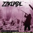 ZZKLPIDL
