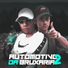DJ Alex BNH feat. Mc Menor MT