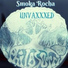 Smoka Rocha