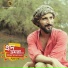 Ajay Pal