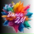 E K Z