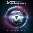 Matrix & Futurebound