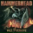Hammerhead