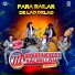 Los Martincillos al Millon Pariente