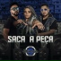 Mc Ellyn, Mc R1, DJ Victor Falcao